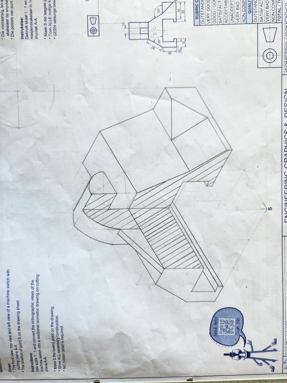EGD