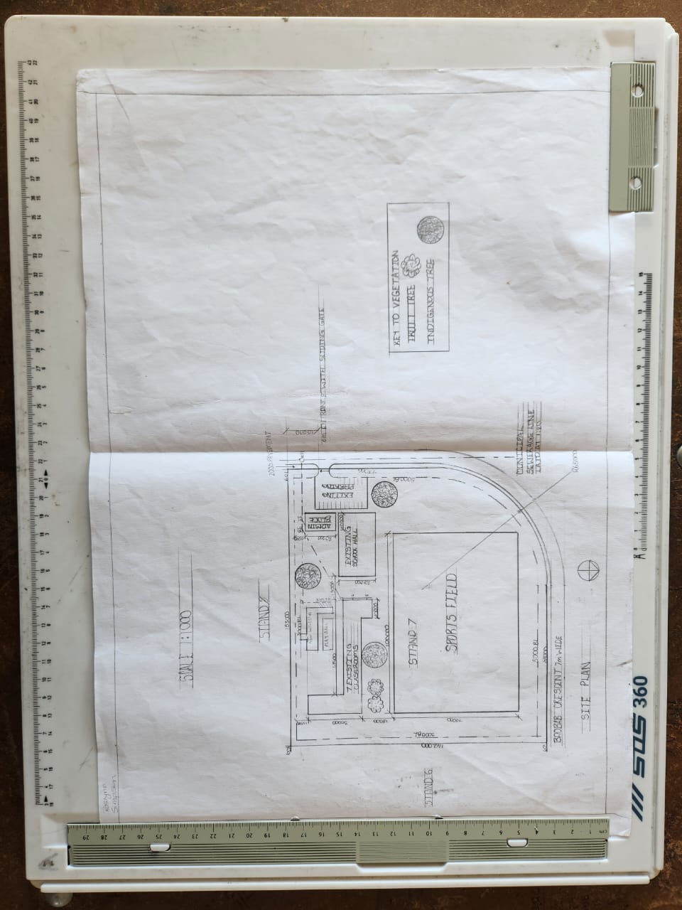 Learner's work EGD Learner's work EGD